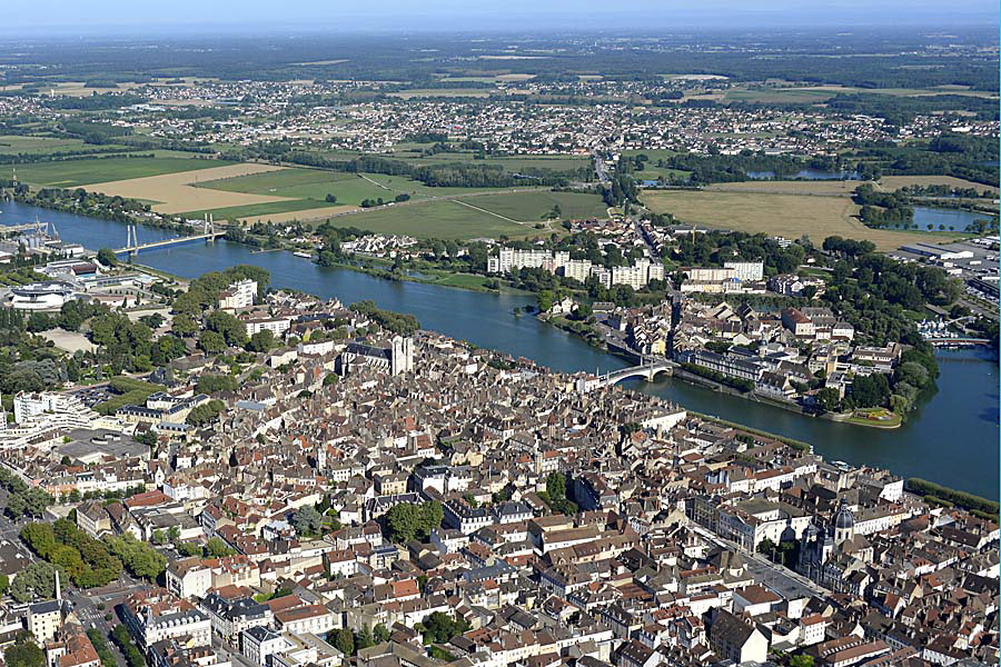 71chalon-sur-saone-26-0816