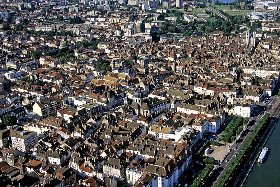 71chalon-sur-saone-3-e95