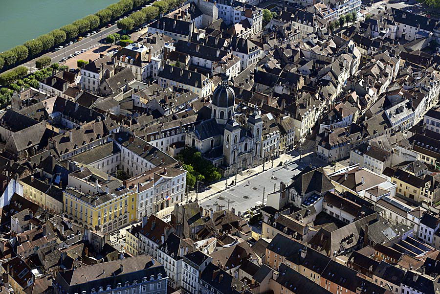 71chalon-sur-saone-35-0816