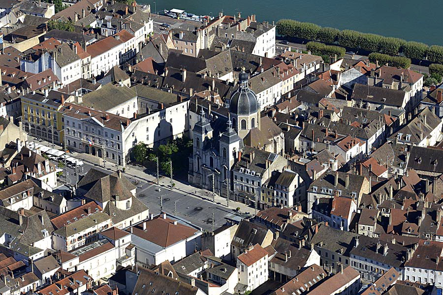 71chalon-sur-saone-39-0816