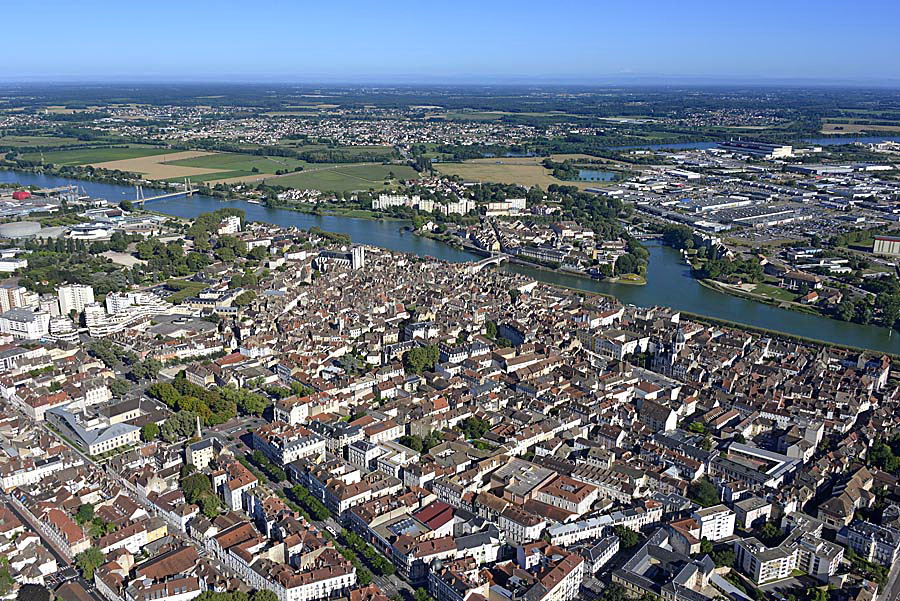 71chalon-sur-saone-4-0816