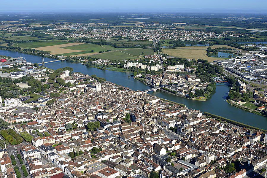 71chalon-sur-saone-40-0816