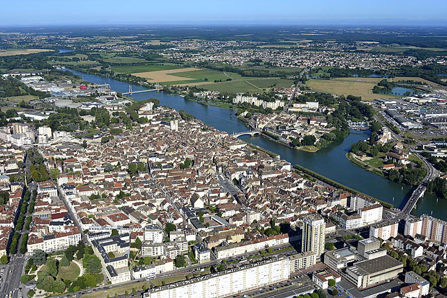 71chalon-sur-saone-43-0816