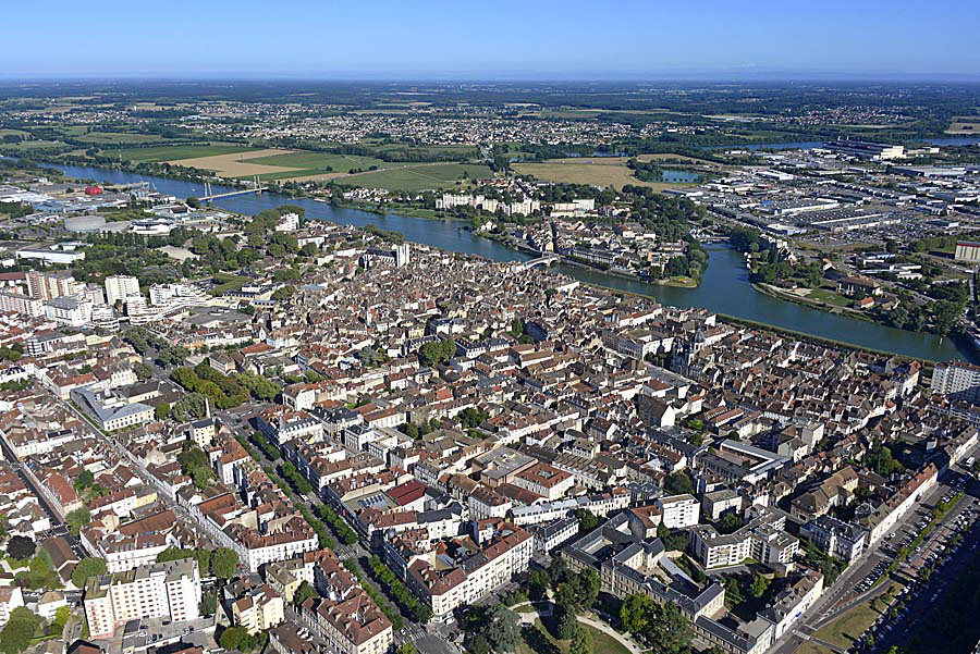 71chalon-sur-saone-5-0816
