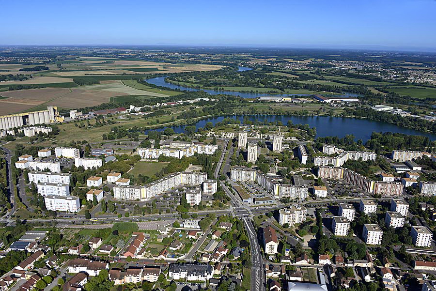 71chalon-sur-saone-59-0816