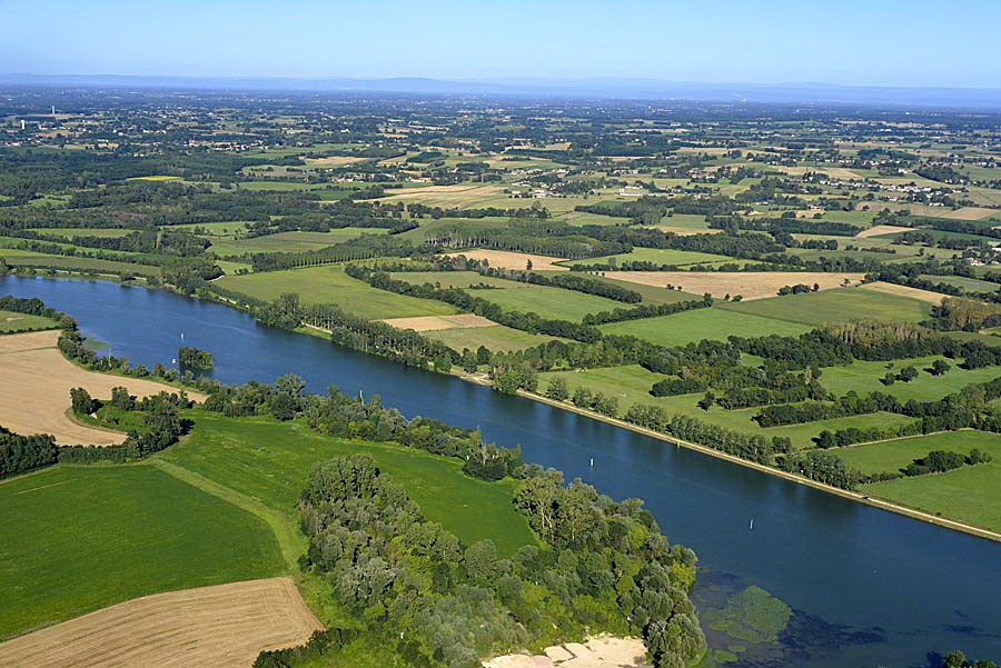 71la-saone-19-0816