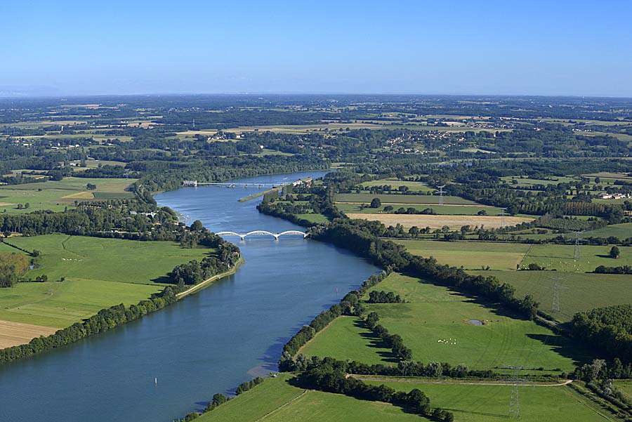 71la-saone-20-0816