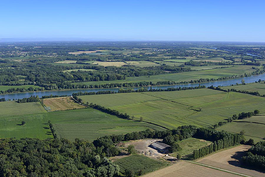 71la-saone-22-0816