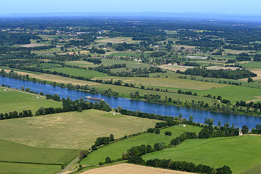 71la-saone-23-0816