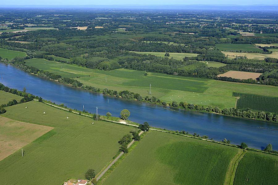 71la-saone-28-0816