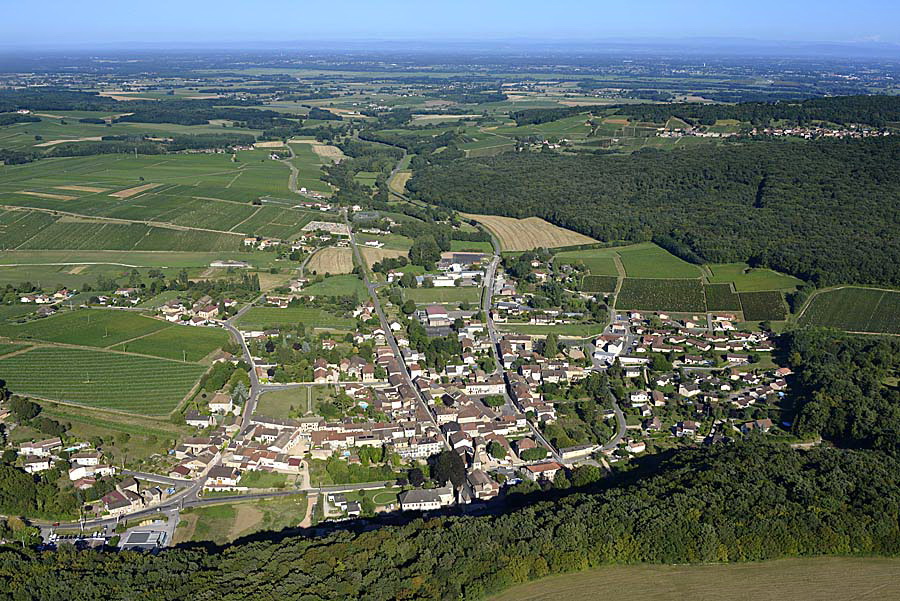 71lugny-2-0816