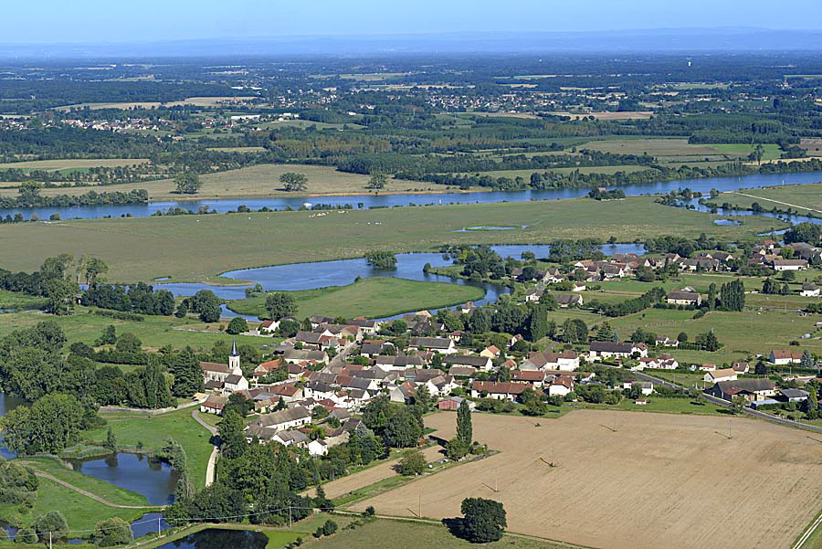 71marnay-2-0816