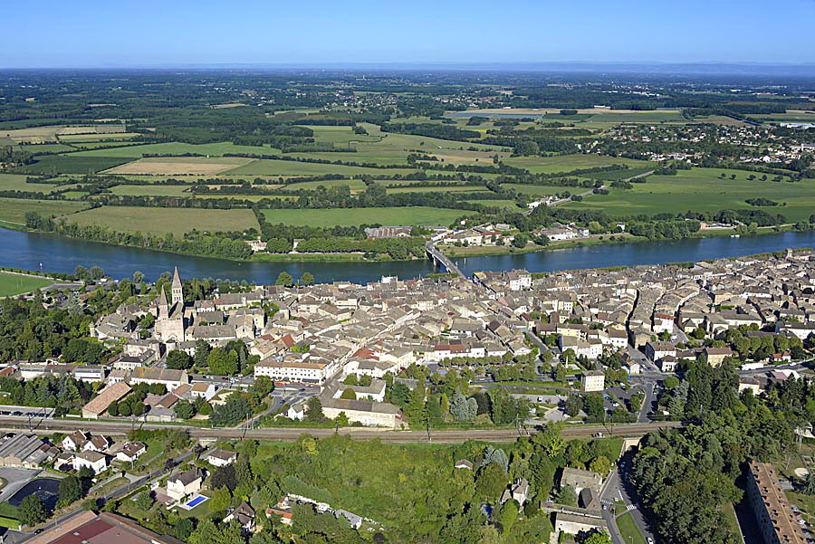 71tournus-8-0816