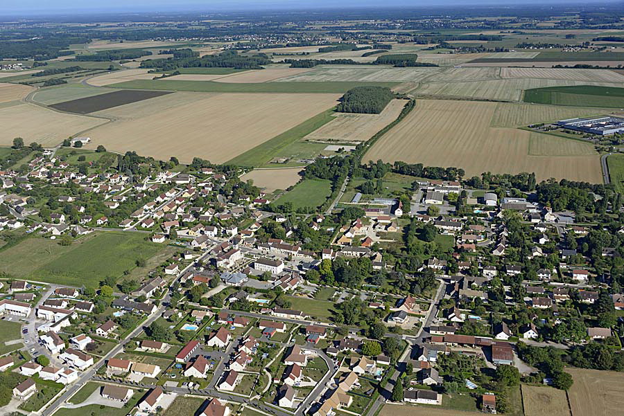71virey-le-grand-1-0816