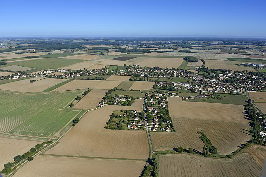 71virey-le-grand-10-0816