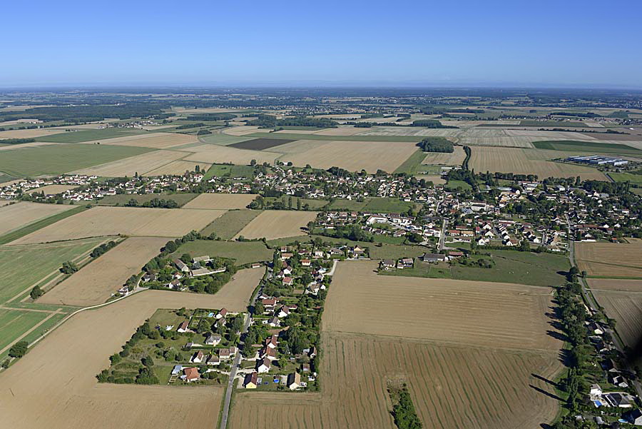 71virey-le-grand-11-0816