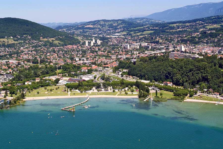 73aix-les-bains-17-0707