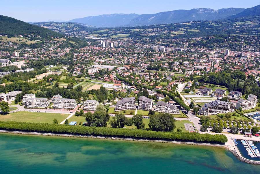 73aix-les-bains-9-0707