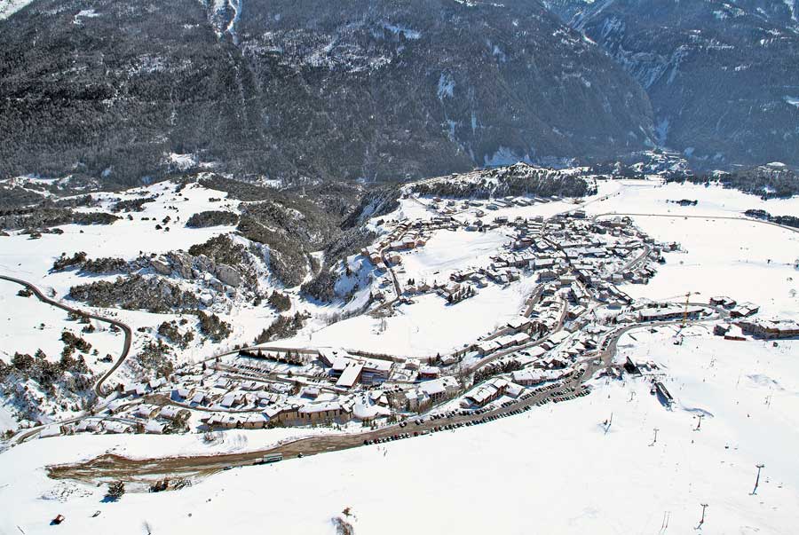 73aussois-18-0306