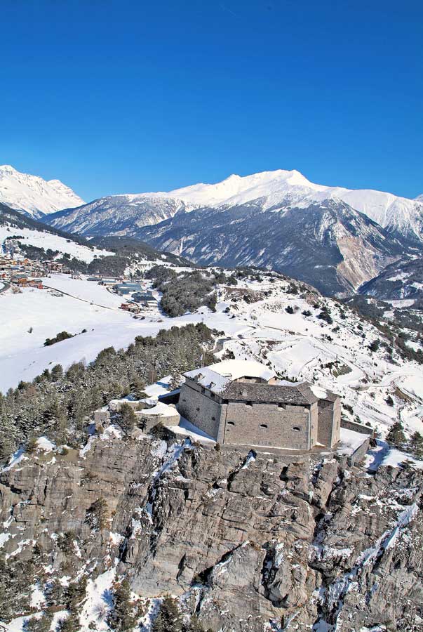 73aussois-24-0306