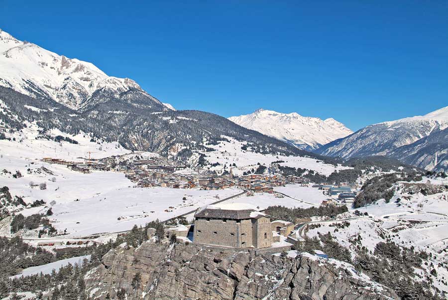 73aussois-27-0306