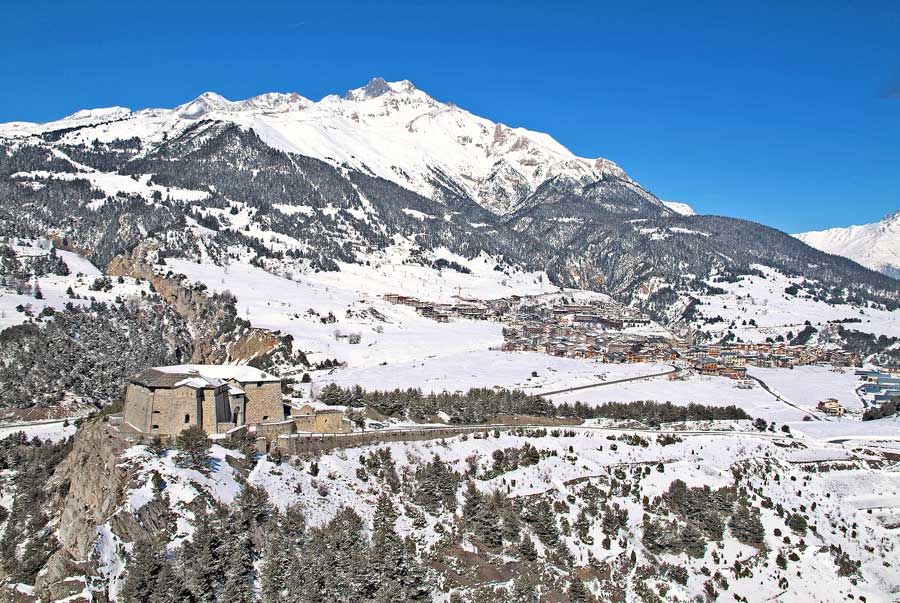 73aussois-31-0306