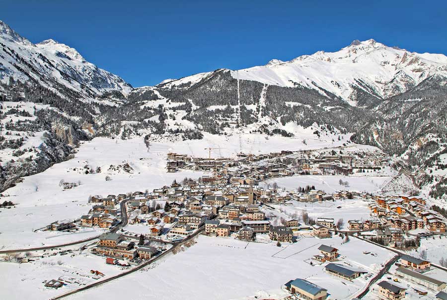 73aussois-38-0306