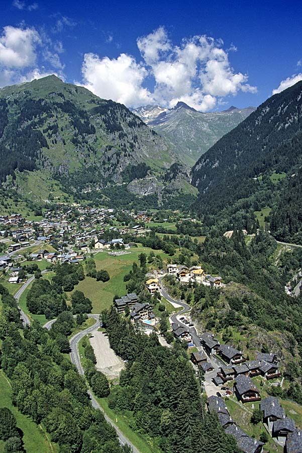 73champagny-en-vanoise-1-e99