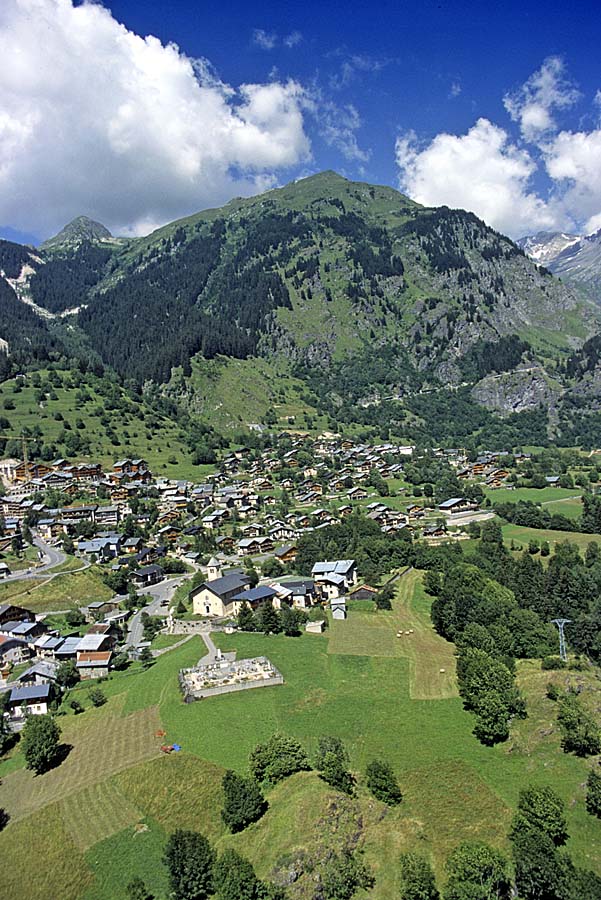 73champagny-en-vanoise-4-e99