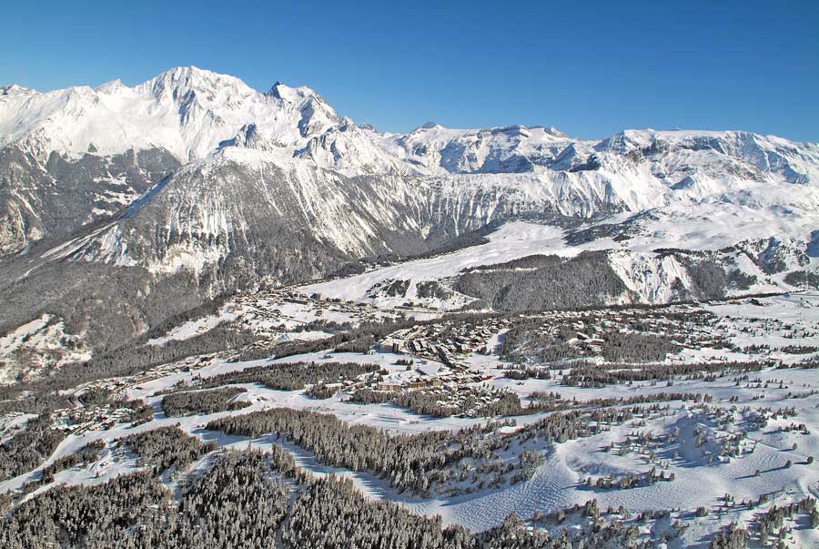 73courchevel-13-0306