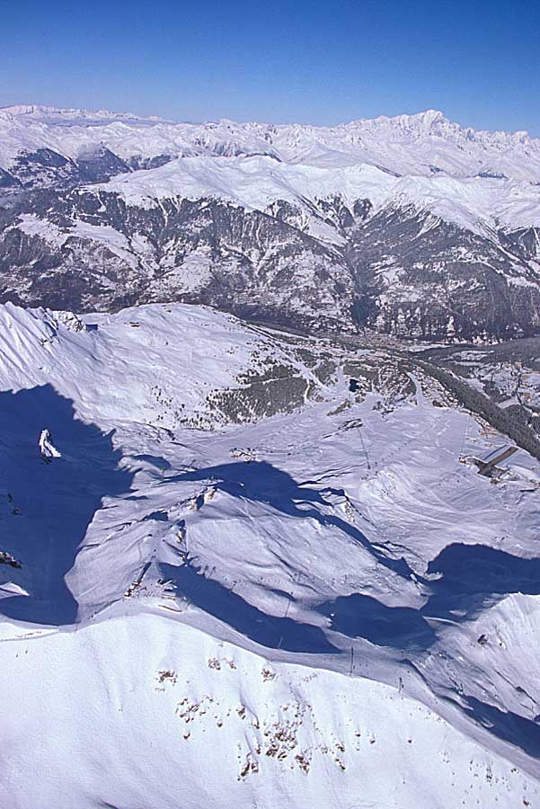 73courchevel-4-h03