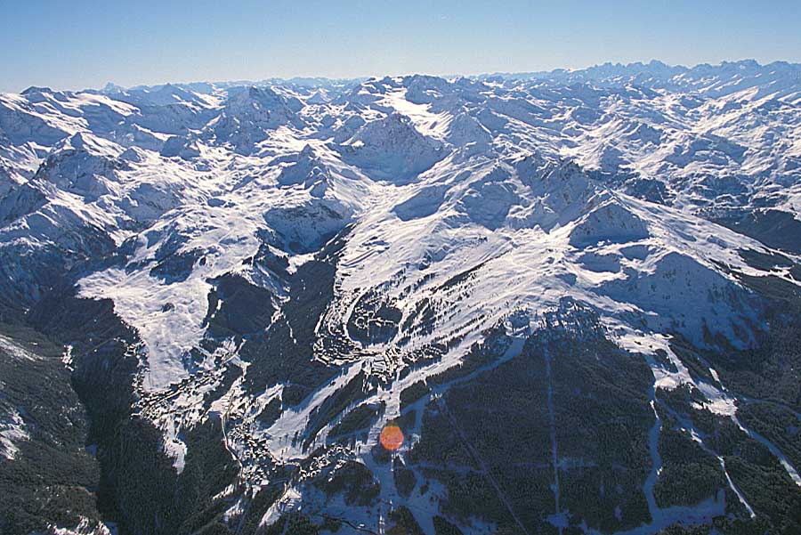 73courchevel-6-h03