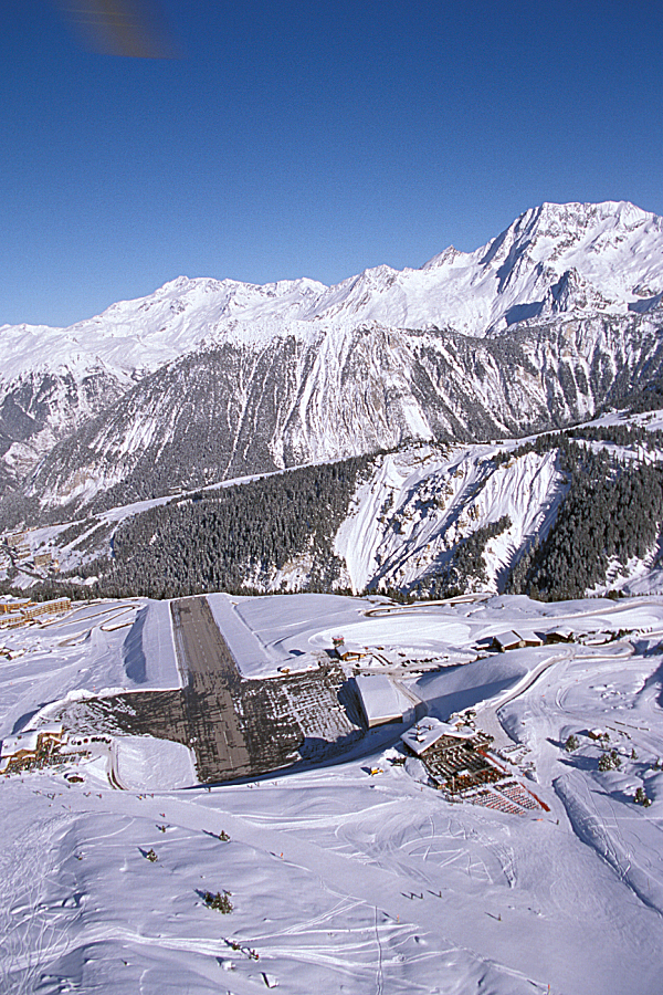 73courchevel-altiport-1-h