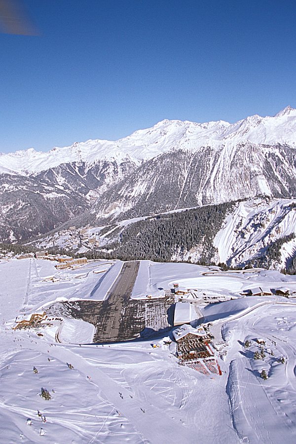 73courchevel-altiport-2-h