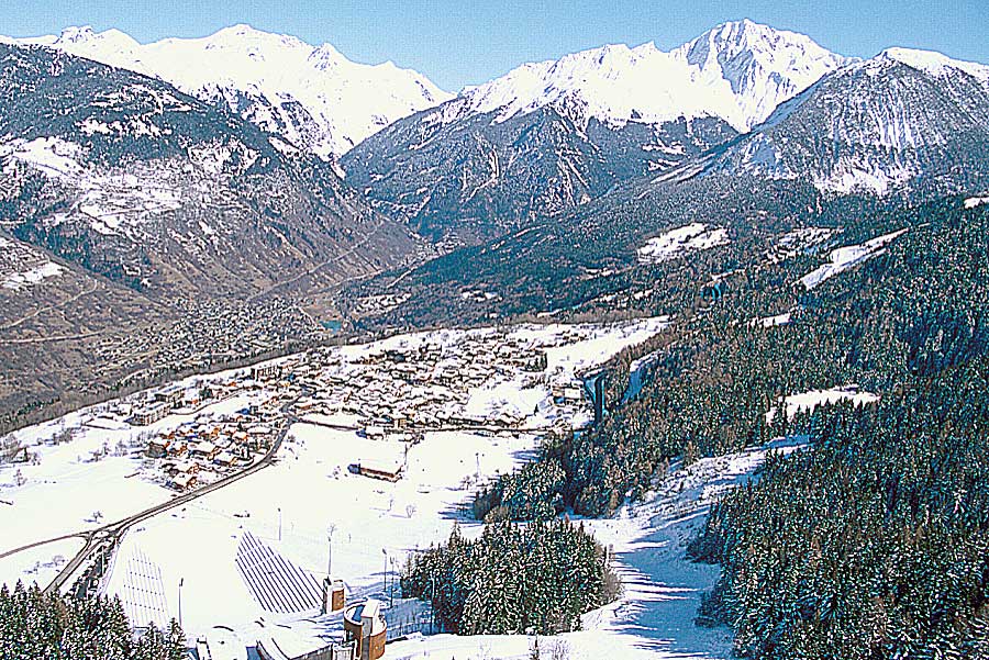 73courchevel1300-2-h02