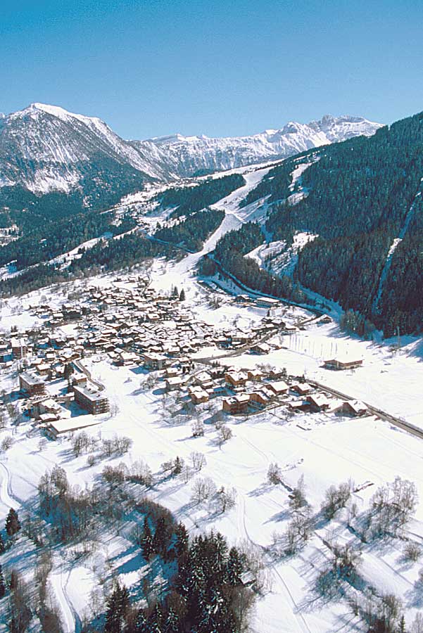 73courchevel1300-3-h02