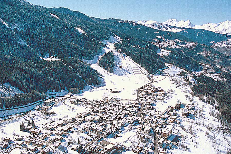 73courchevel1300-4-h02