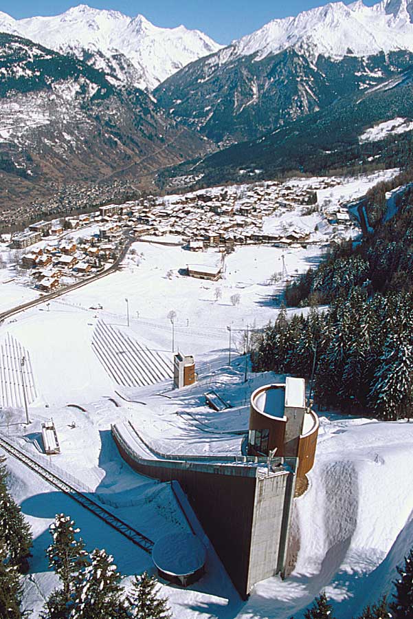 73courchevel1300-5-h02