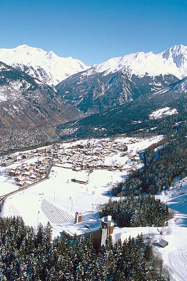 73courchevel1300-6-h02