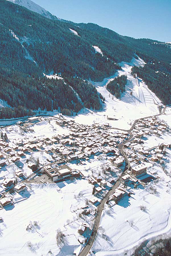 73courchevel1300-8-h02