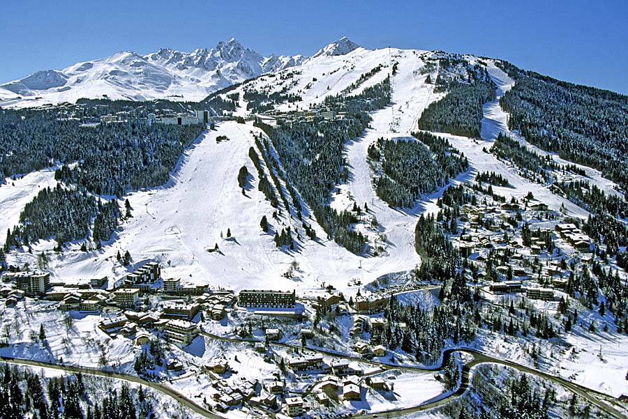 73courchevel1550-2-h02