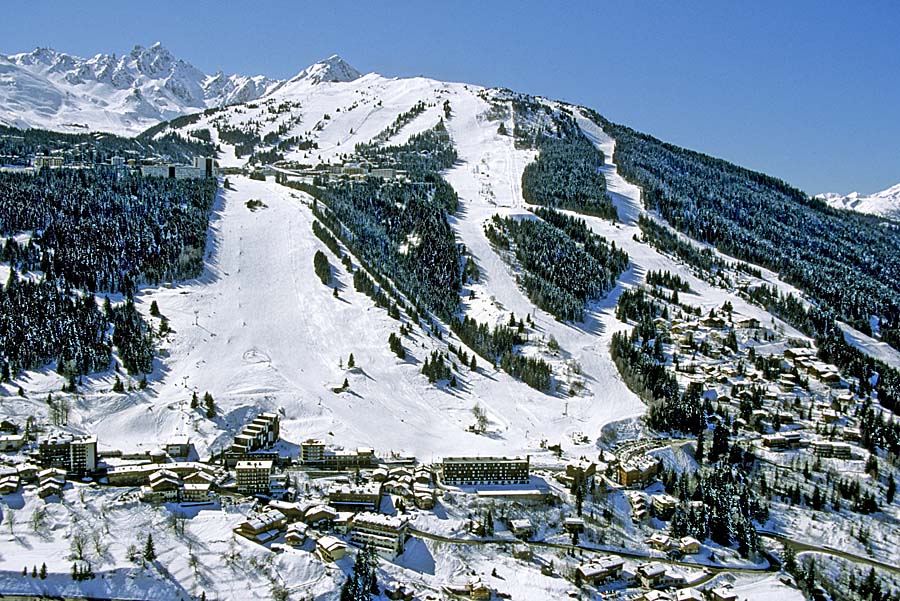 73courchevel1550-3-h02
