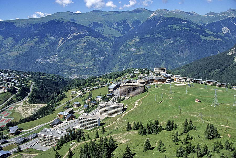 73courchevel1650-1-e99