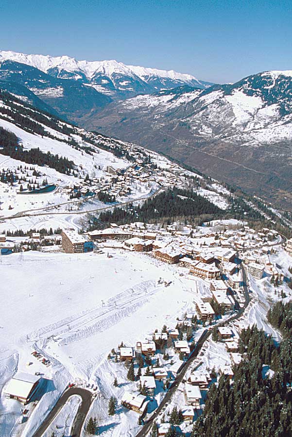 73courchevel1650-2-h02