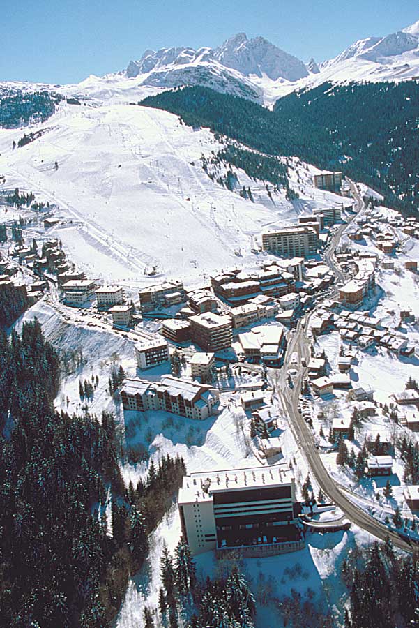 73courchevel1650-3-h02