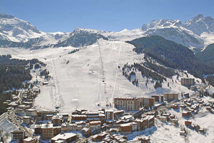 73courchevel1650-36-0305