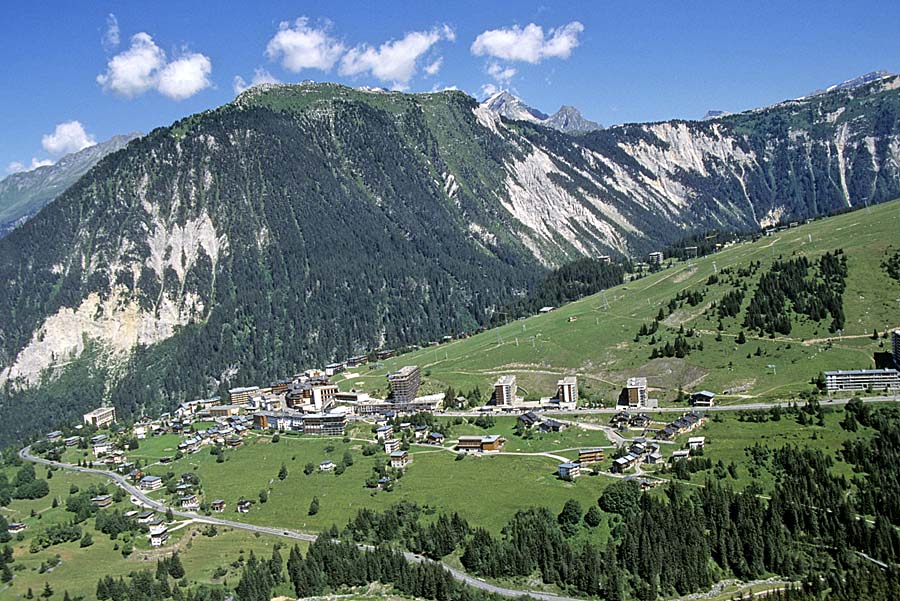 73courchevel1650-4-e99
