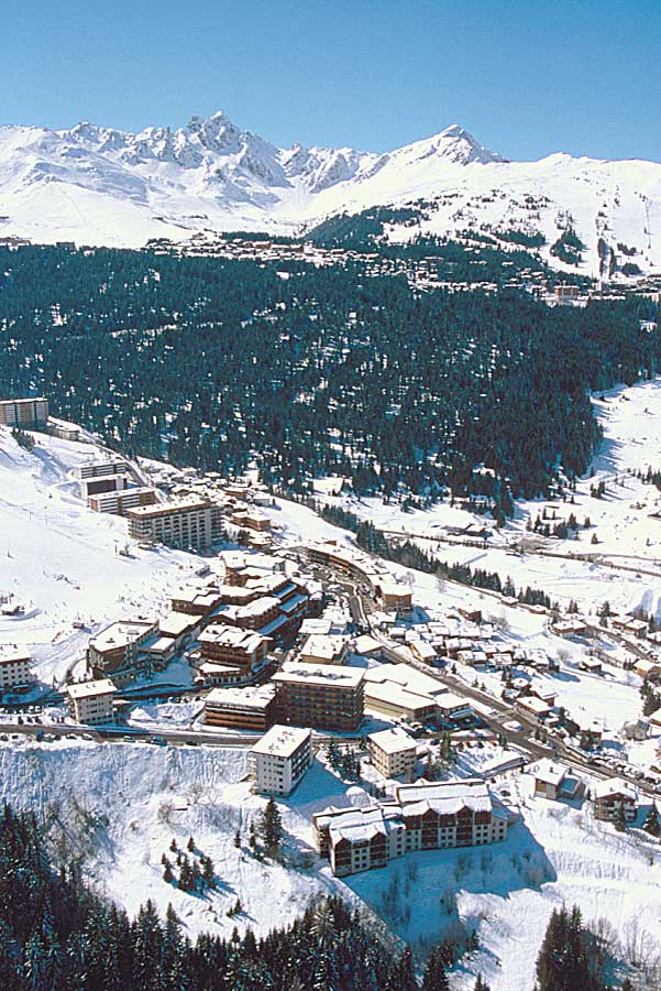 73courchevel1650-6-h02