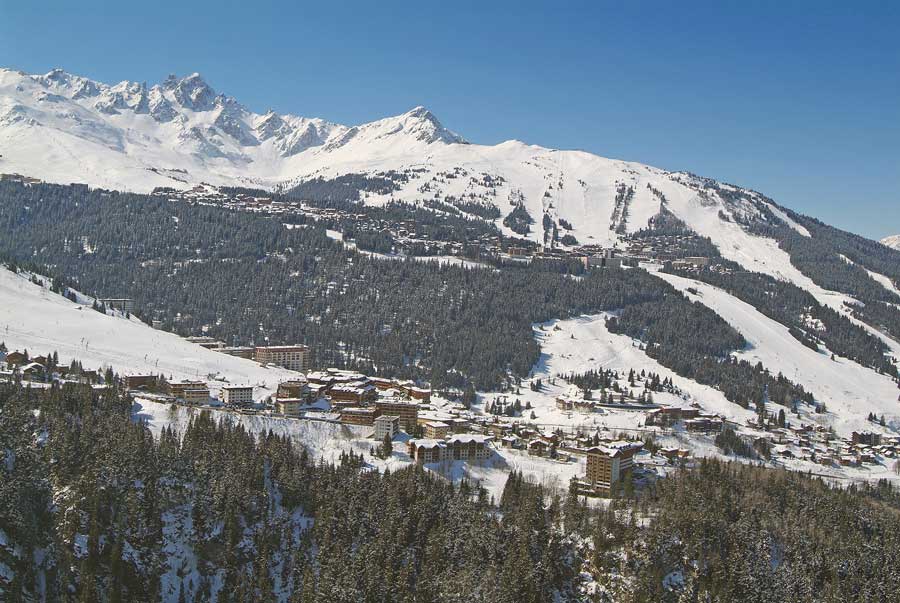 73courchevel1650-7-0305