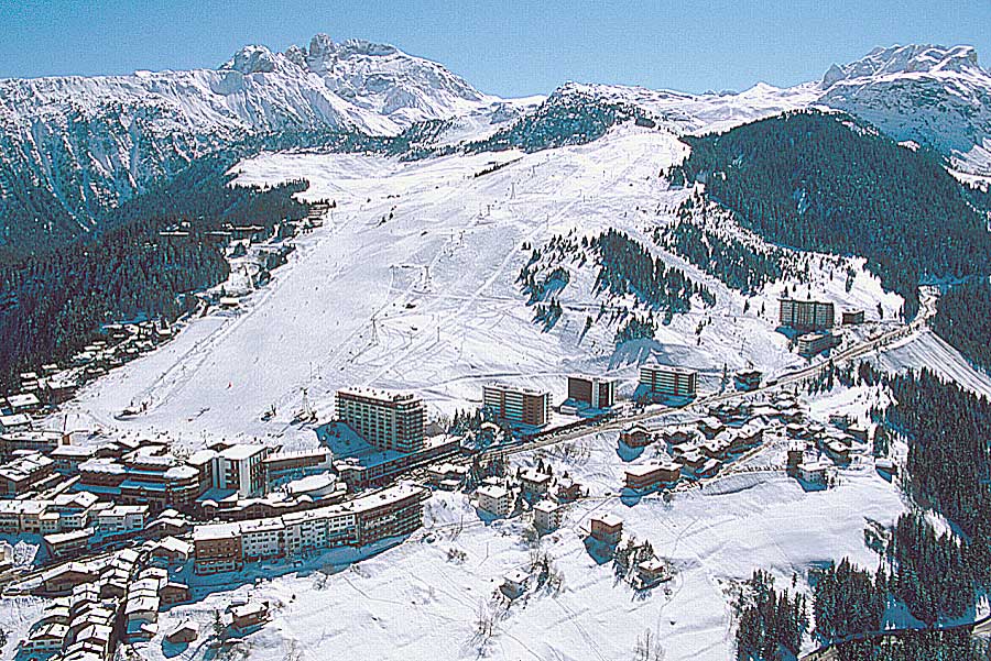 73courchevel1650-8-h02